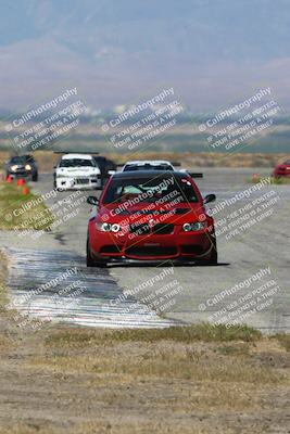 media/Apr-28-2024-Speed SF (Sun) [[c704f5d5b5]]/Speed SF Challenge/Sunrise/